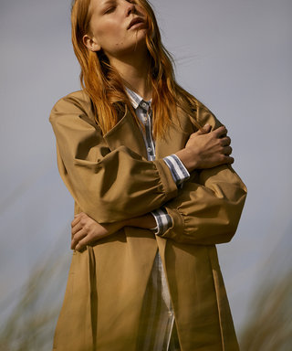 Primark: The 23 New Collection Buys On Our #Want List